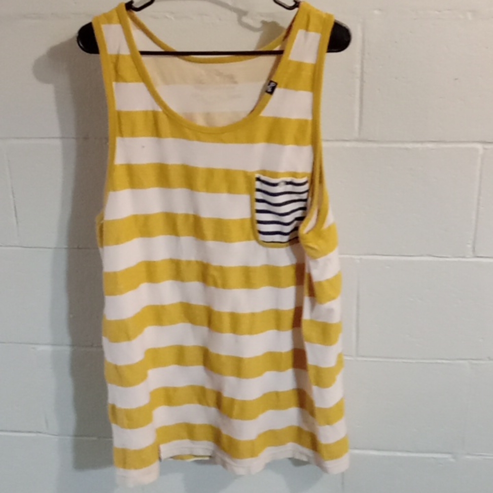 Life research group (X-large)